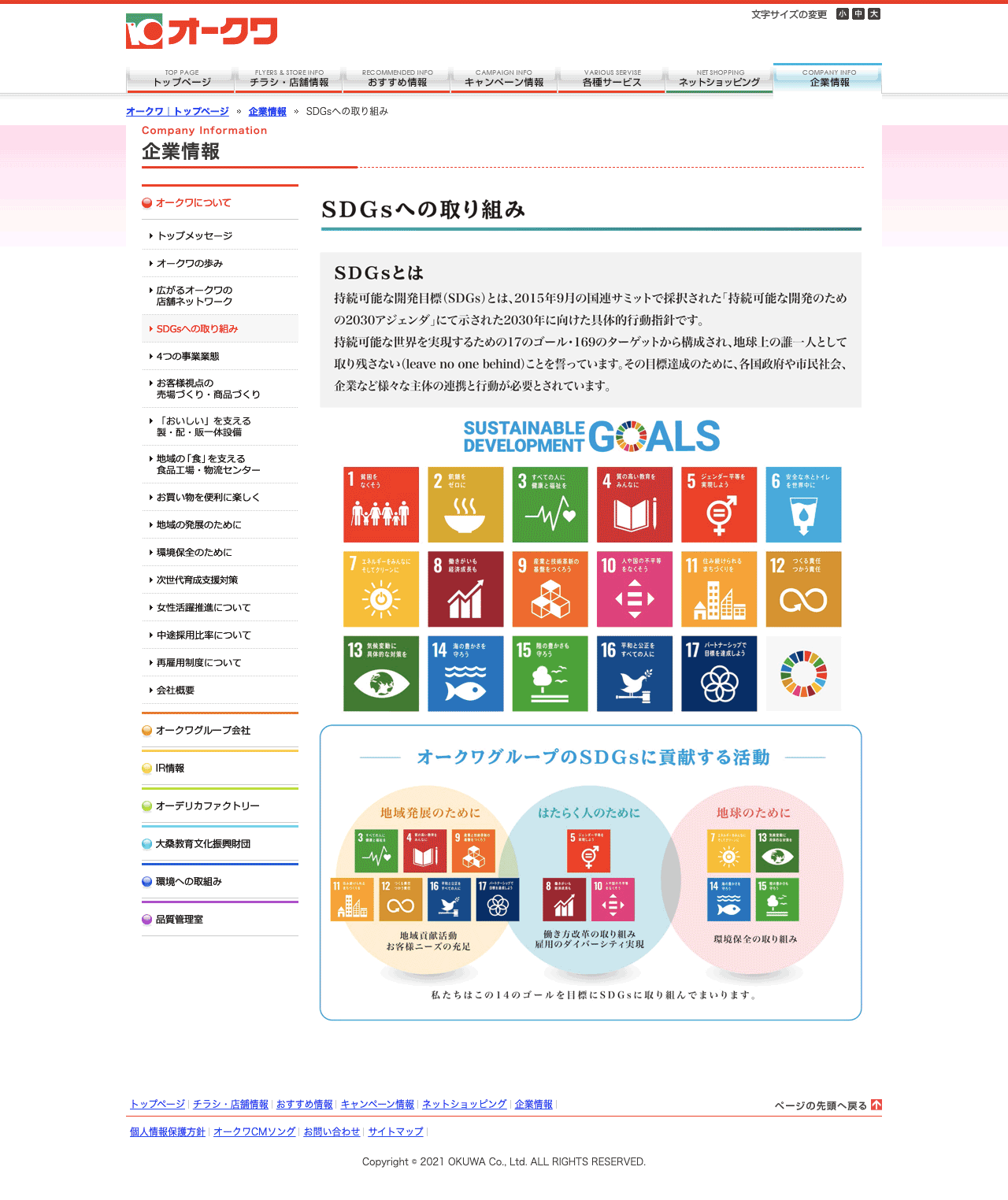 MSOLの競合他社とIR情報を用いたSWOT分析 - Genspark