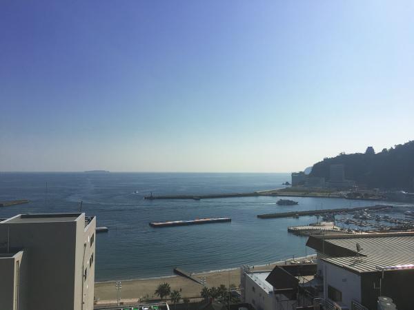 IMG_0610_a.jpg
