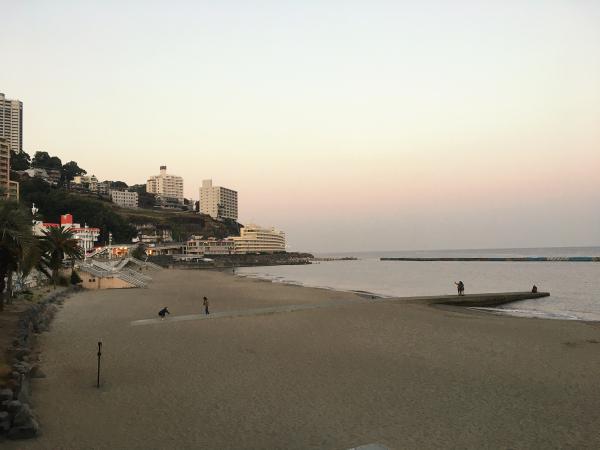 IMG_0623_a.jpg
