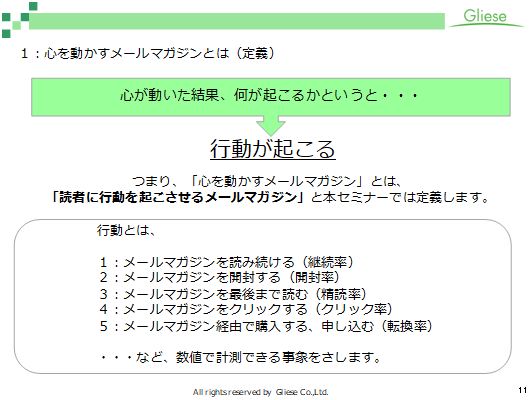 7bb1ac8894275b22e7aee26785f55862c1c5605a.png