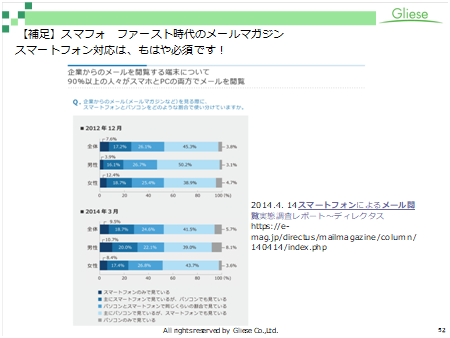 932eac2bf2ab0d2c1f06fdb0da1c1007c87b2c81.png