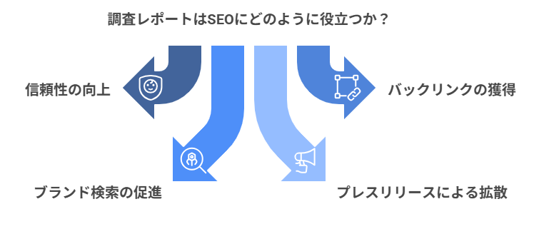 WP_CreativeWays01.png