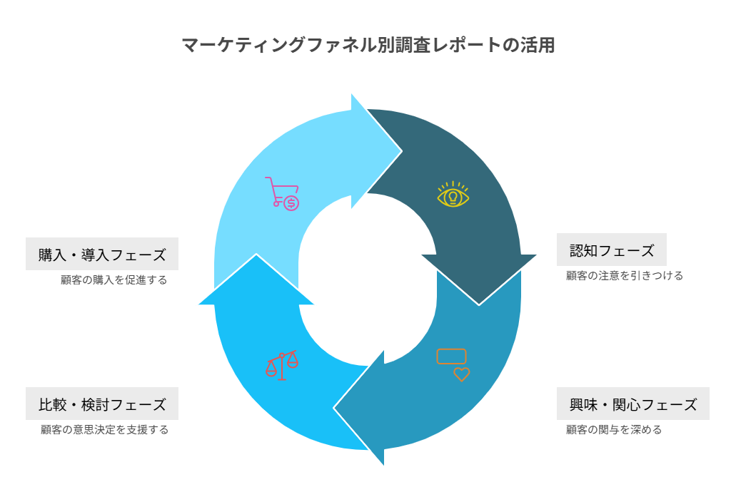 WP_CreativeWays02.png