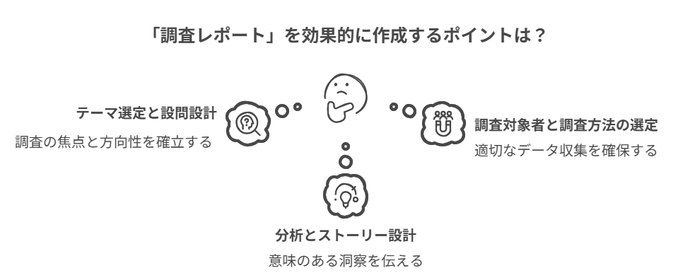 WP_CreativeWays03.png