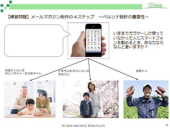 eda66d1c044d0bded1ca7f413e72e25c00b4995c.png