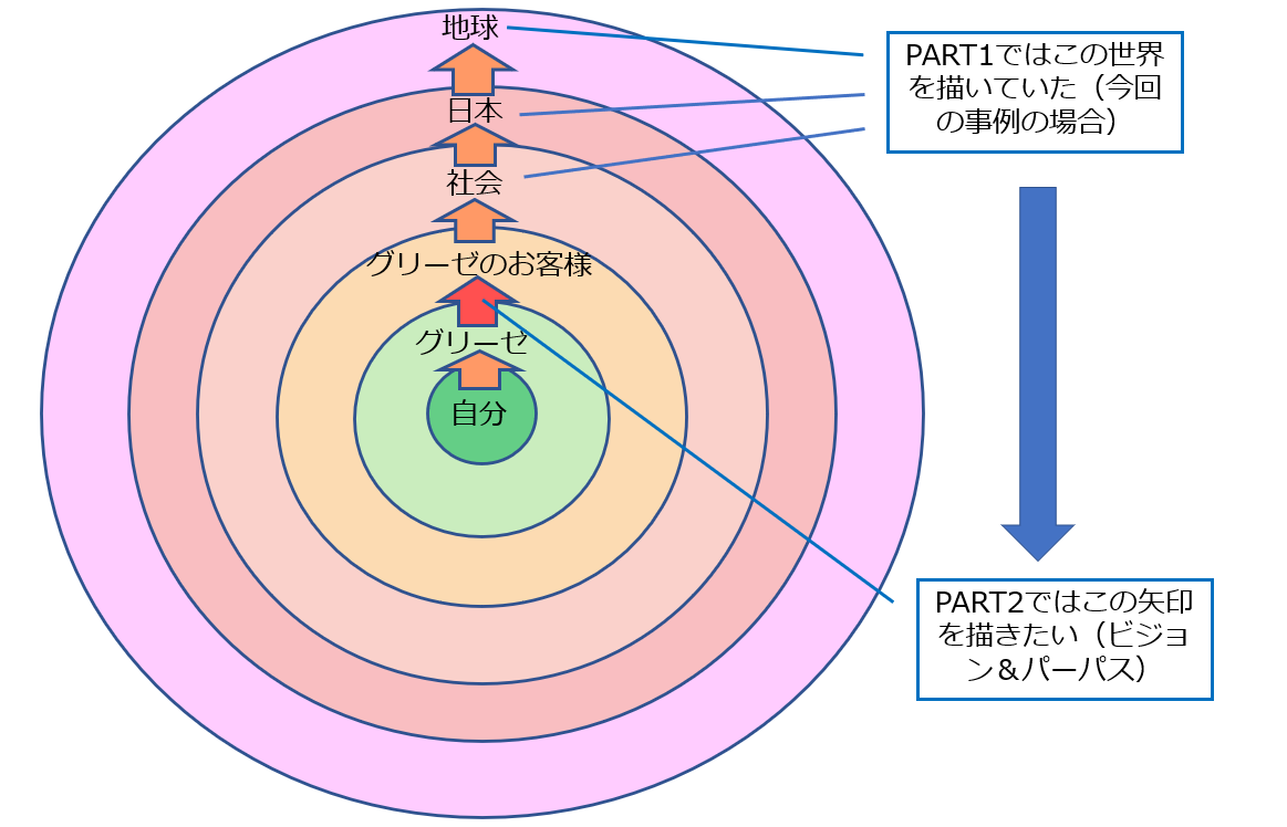 seminar_report_221027_06.png